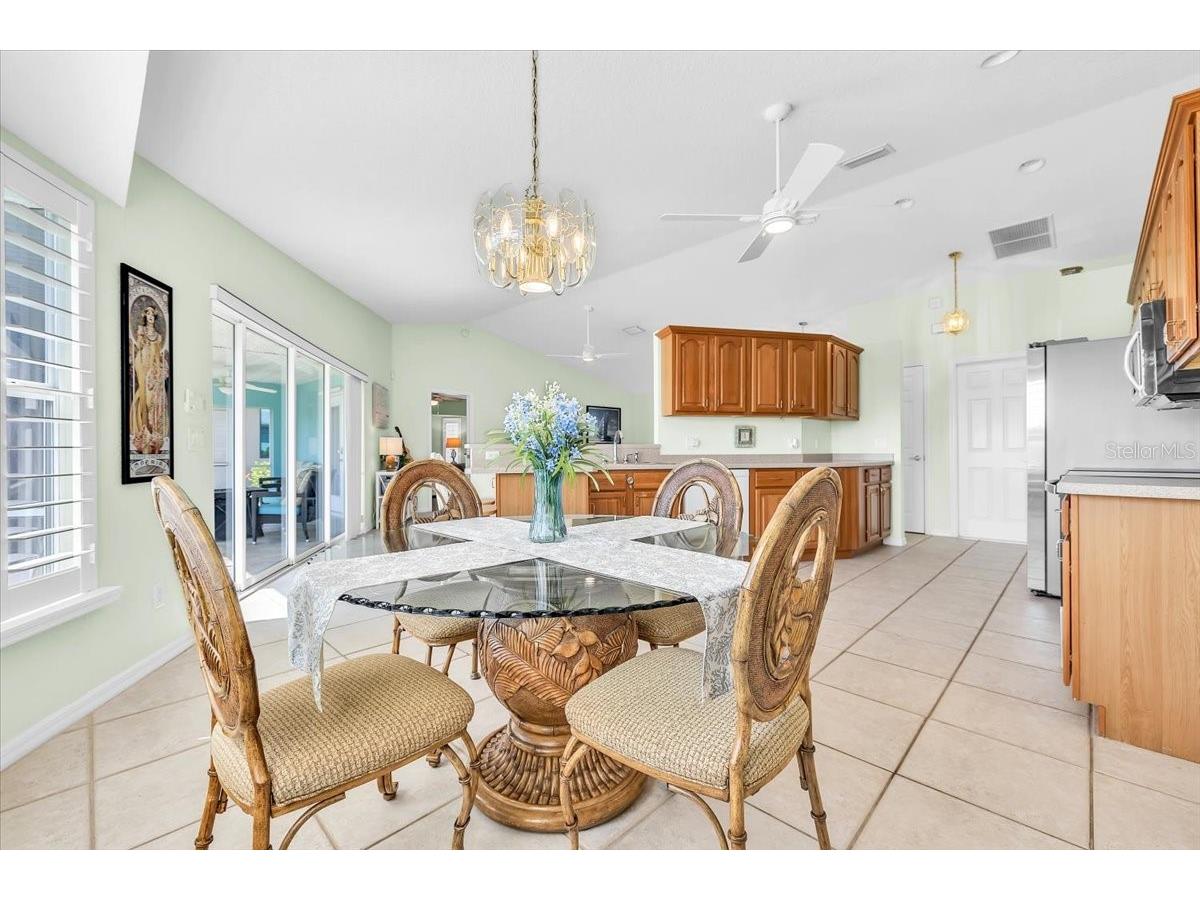 2386 Greenland Court Punta Gorda FL 33983 C7525538 image28