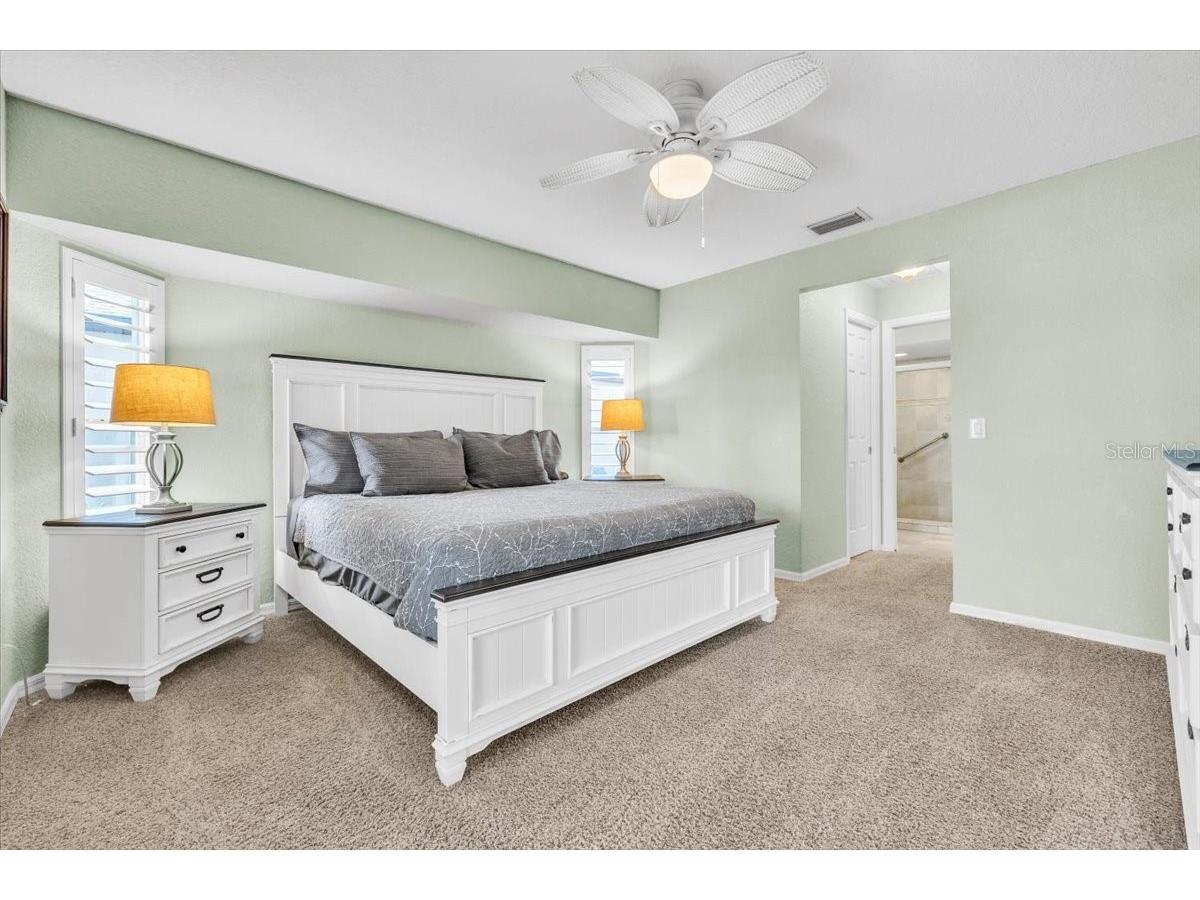 2386 Greenland Court Punta Gorda FL 33983 C7525538 image29