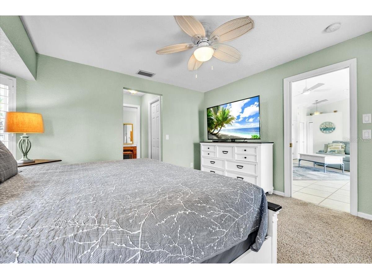 2386 Greenland Court Punta Gorda FL 33983 C7525538 image30