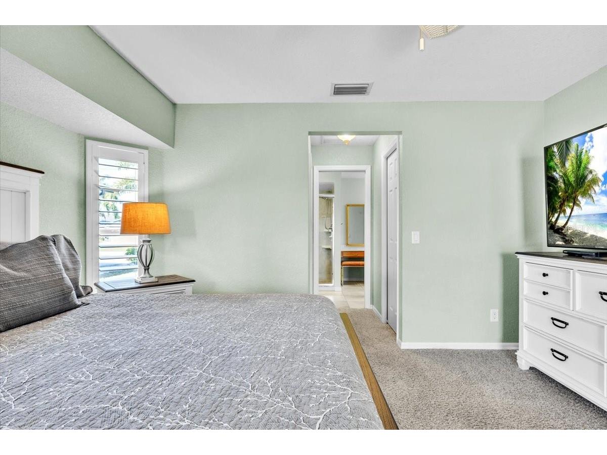 2386 Greenland Court Punta Gorda FL 33983 C7525538 image31