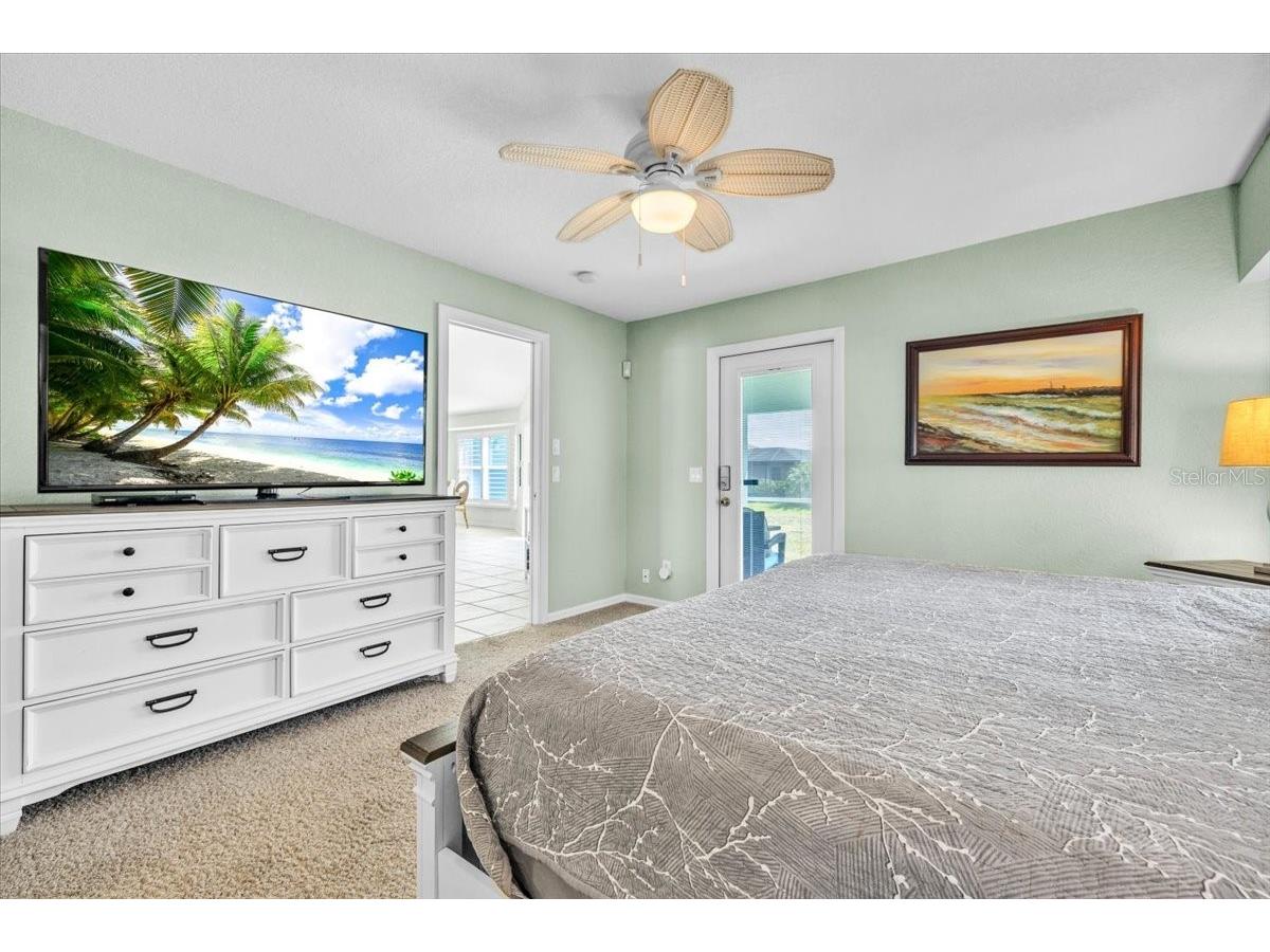 2386 Greenland Court Punta Gorda FL 33983 C7525538 image32