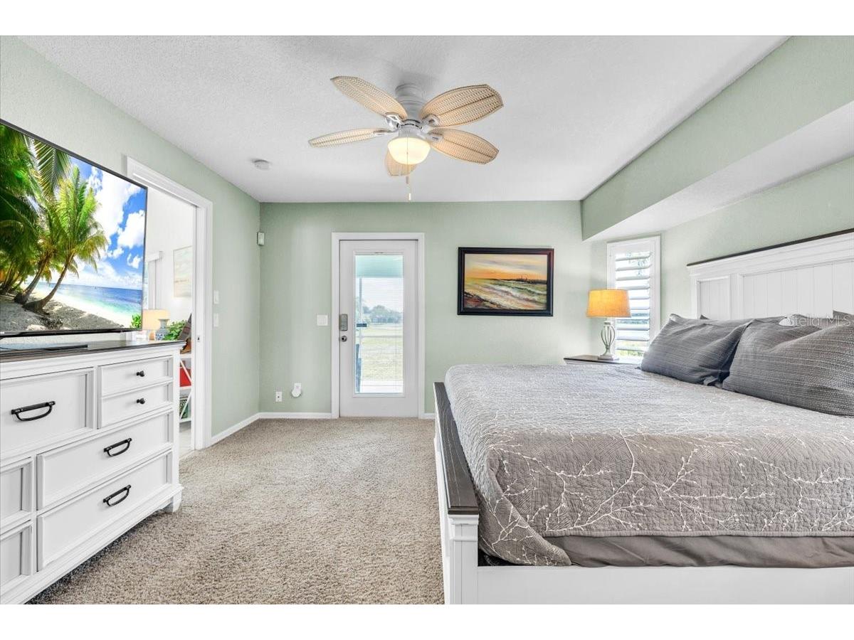 2386 Greenland Court Punta Gorda FL 33983 C7525538 image33