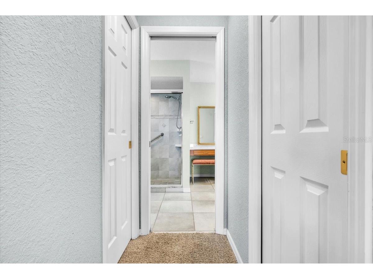 2386 Greenland Court Punta Gorda FL 33983 C7525538 image34