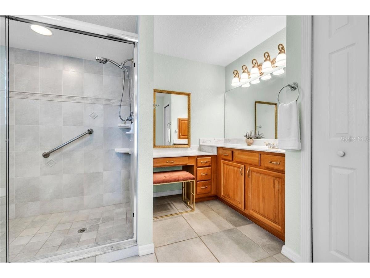 2386 Greenland Court Punta Gorda FL 33983 C7525538 image35