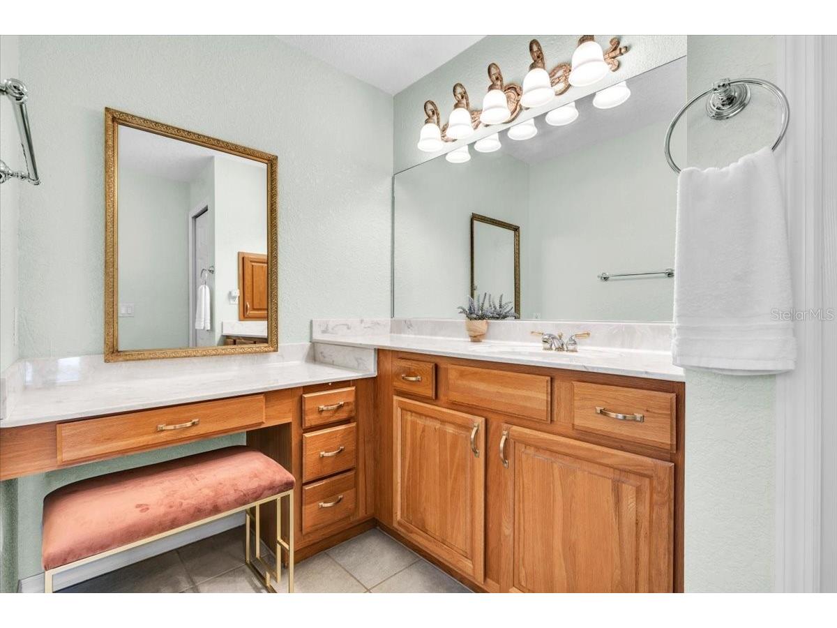 2386 Greenland Court Punta Gorda FL 33983 C7525538 image36