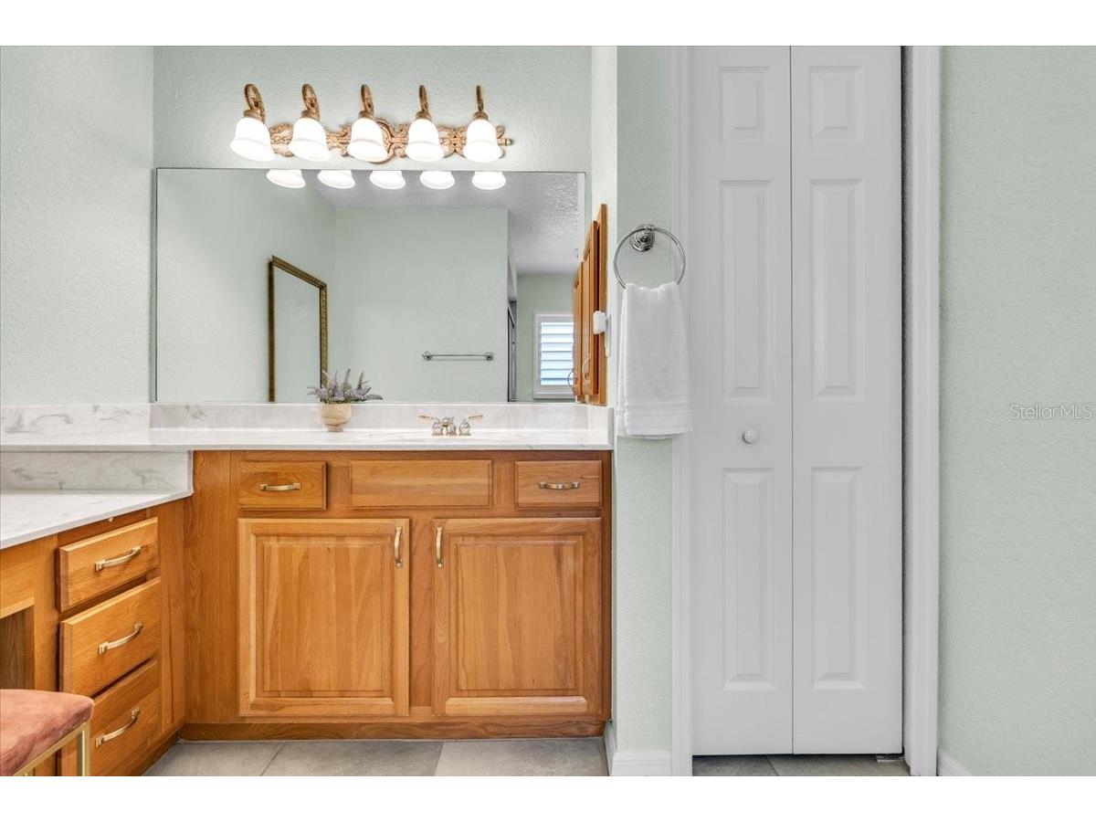 2386 Greenland Court Punta Gorda FL 33983 C7525538 image37