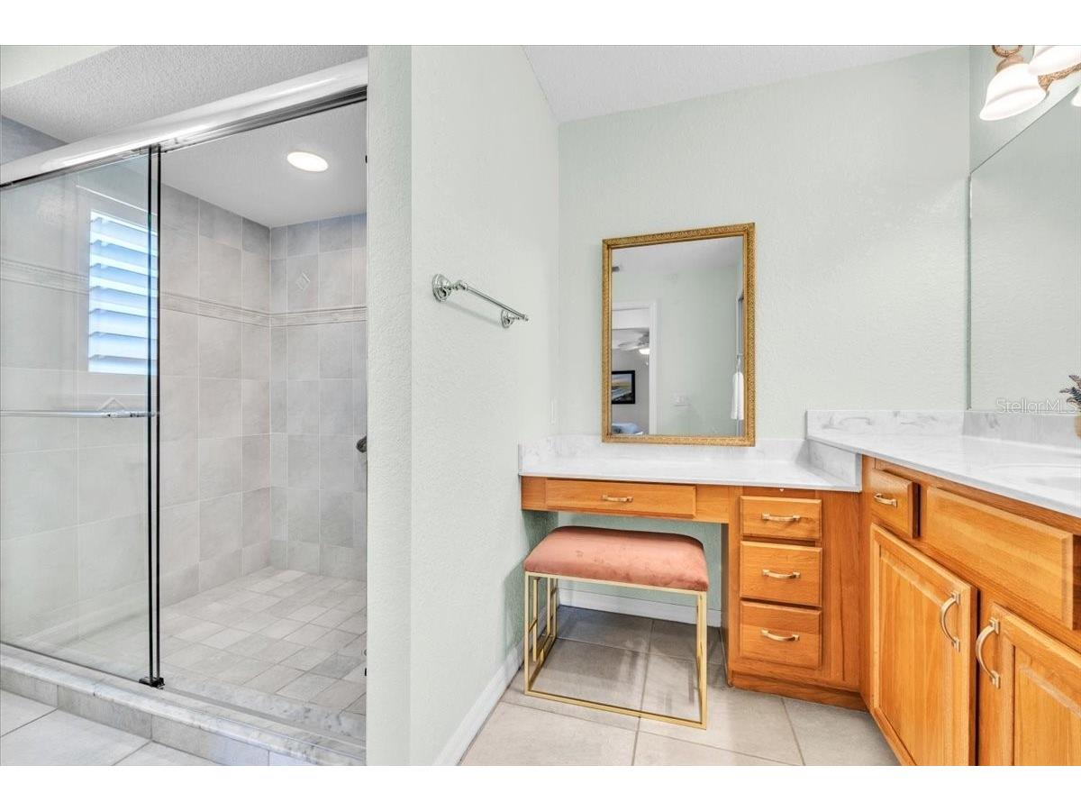2386 Greenland Court Punta Gorda FL 33983 C7525538 image38