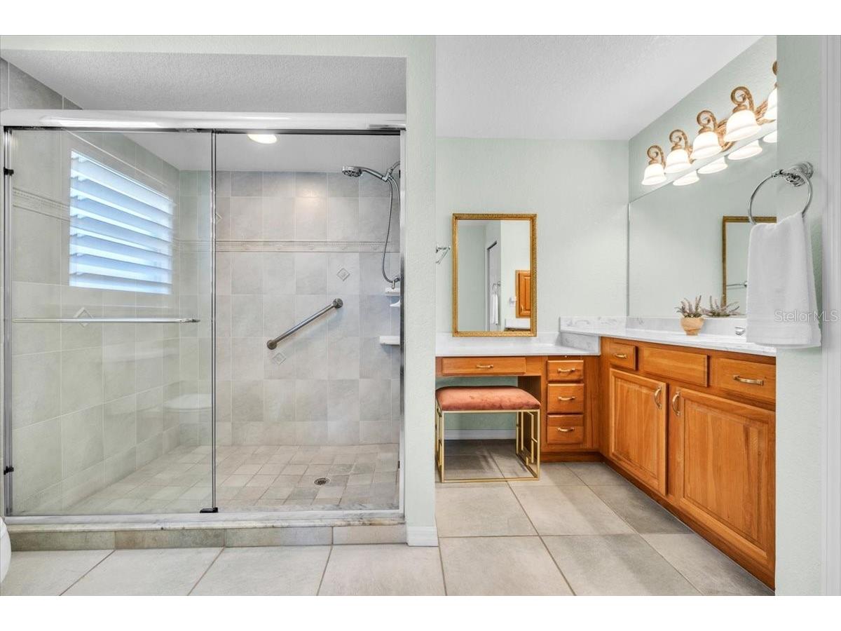 2386 Greenland Court Punta Gorda FL 33983 C7525538 image39