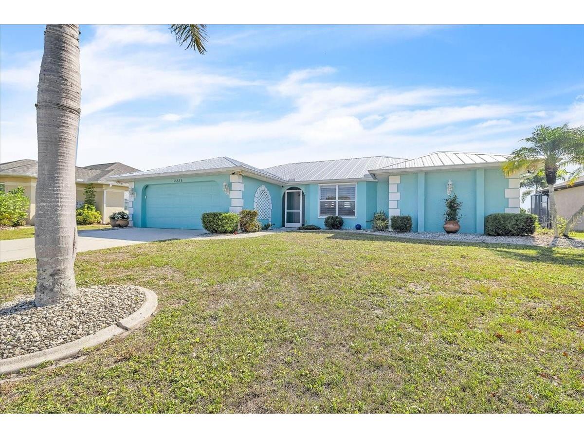 2386 Greenland Court Punta Gorda FL 33983 C7525538 image4