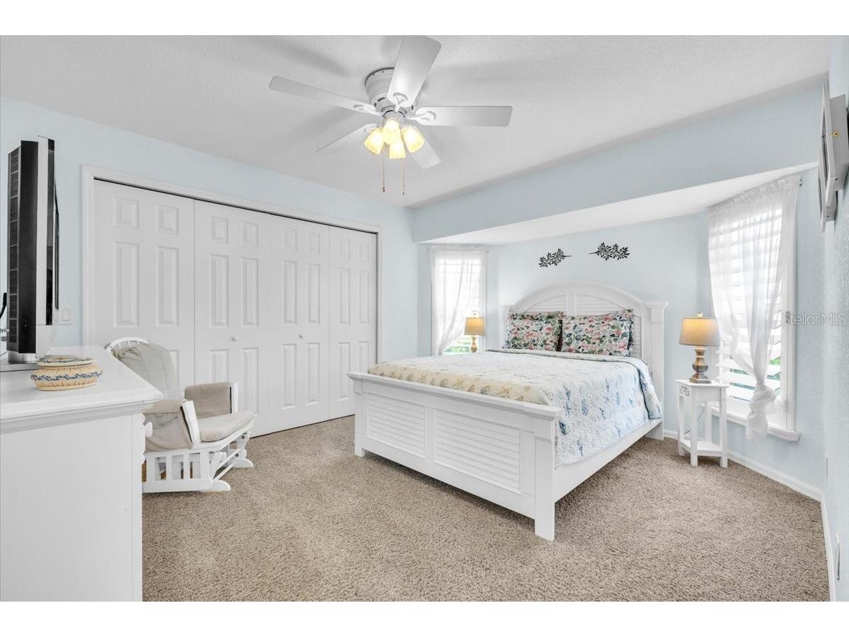 2386 Greenland Court Punta Gorda FL 33983 C7525538 image40