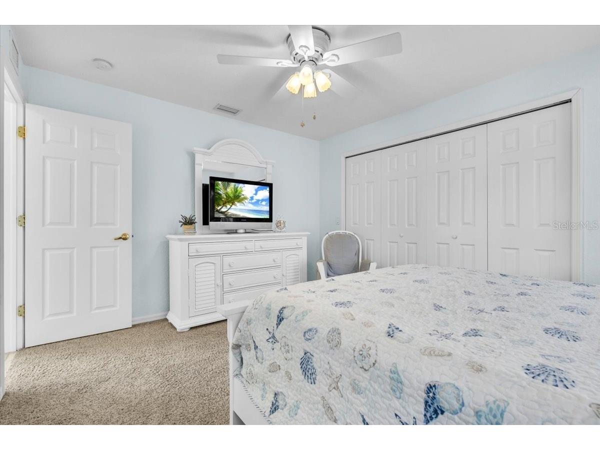 2386 Greenland Court Punta Gorda FL 33983 C7525538 image41