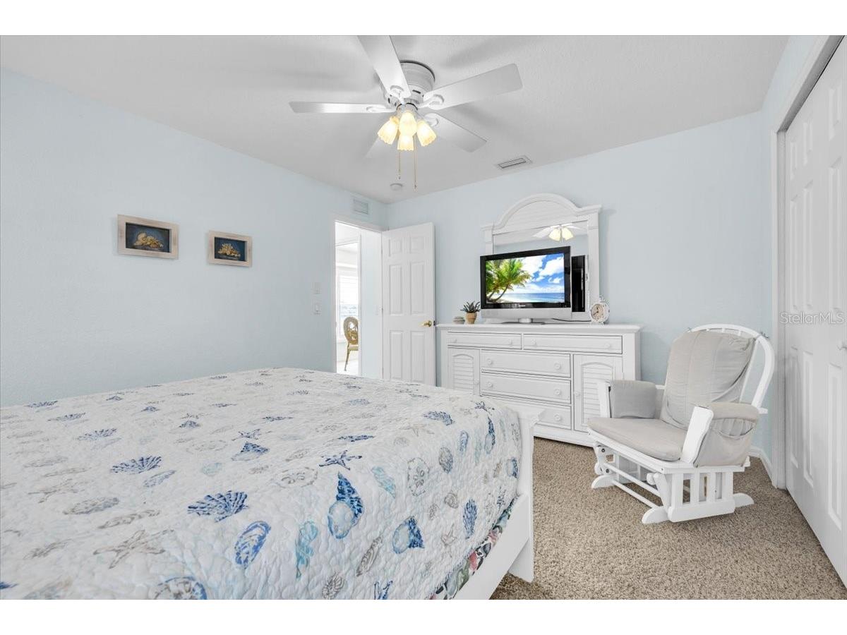 2386 Greenland Court Punta Gorda FL 33983 C7525538 image42