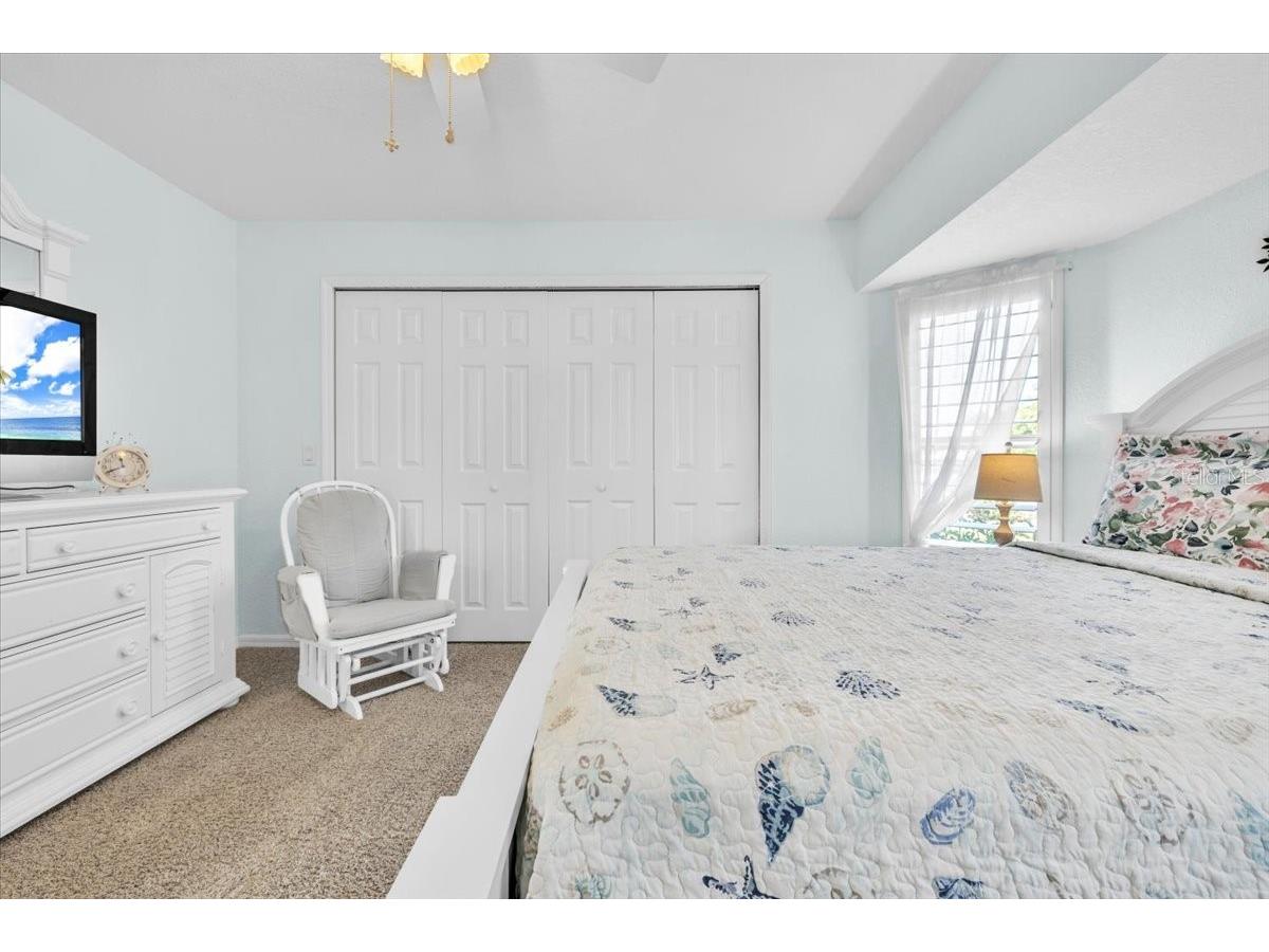 2386 Greenland Court Punta Gorda FL 33983 C7525538 image43