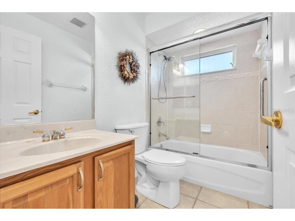 2386 Greenland Court Punta Gorda FL 33983 C7525538 image44
