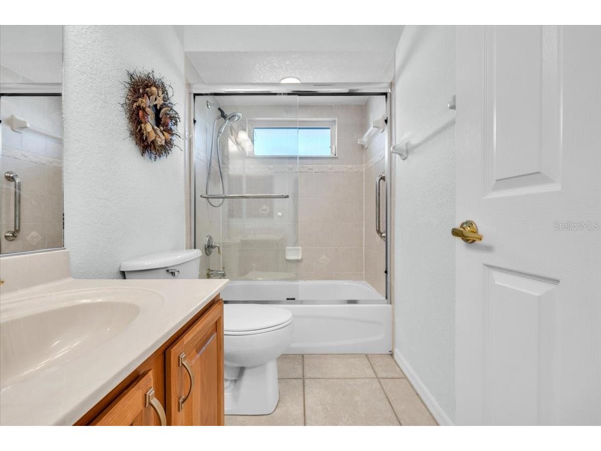 2386 Greenland Court Punta Gorda FL 33983 C7525538 image45