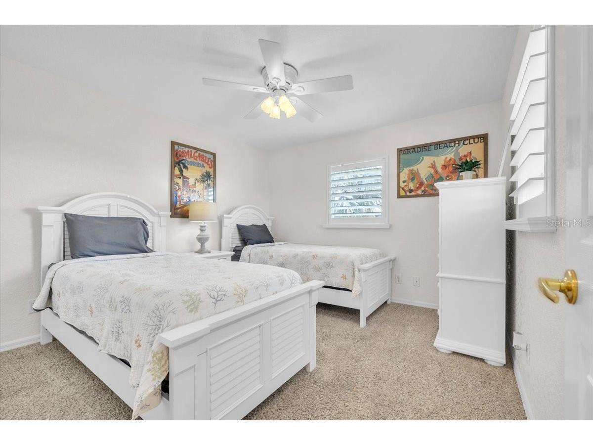 2386 Greenland Court Punta Gorda FL 33983 C7525538 image46