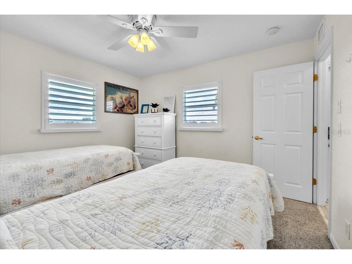 2386 Greenland Court Punta Gorda FL 33983 C7525538 image47