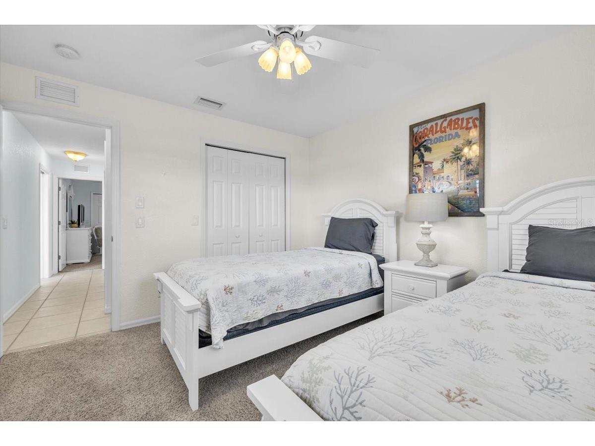 2386 Greenland Court Punta Gorda FL 33983 C7525538 image48