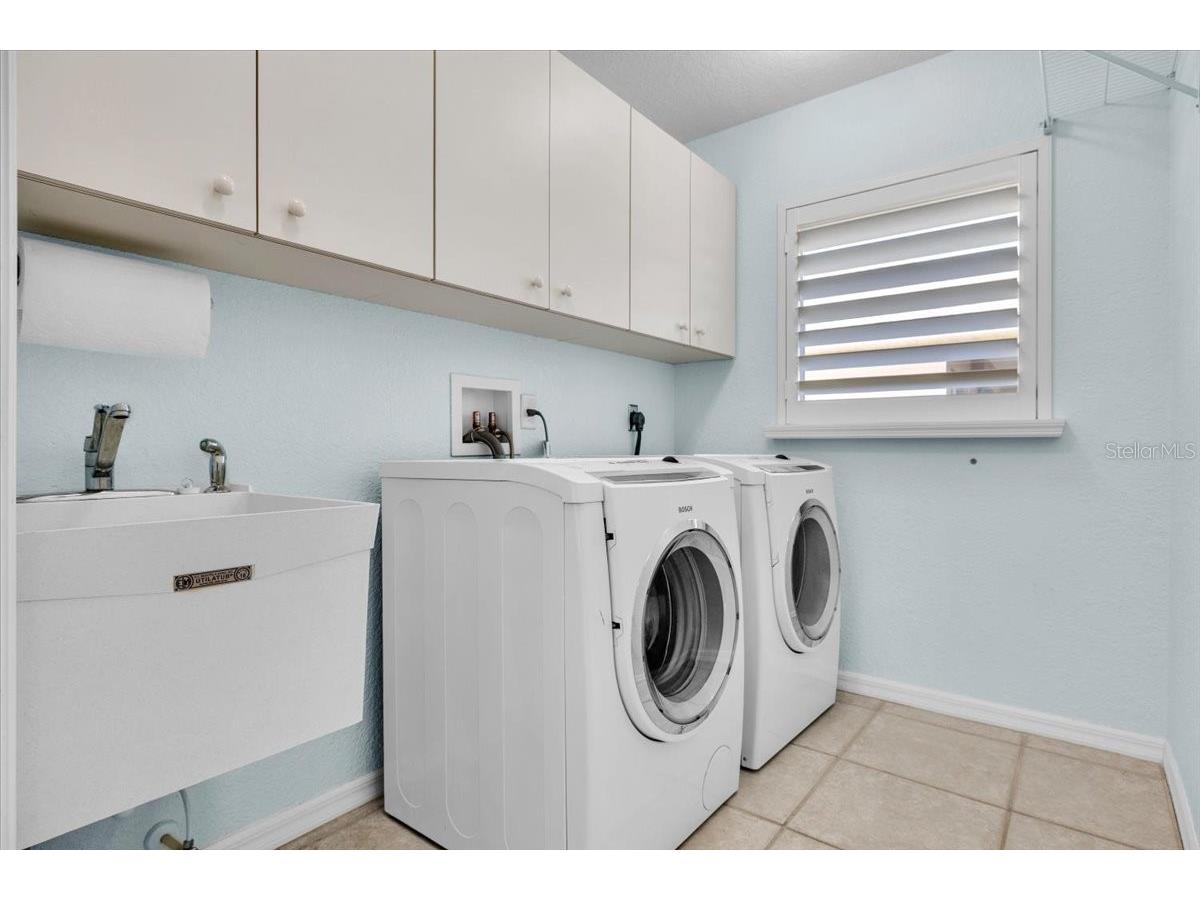 2386 Greenland Court Punta Gorda FL 33983 C7525538 image49