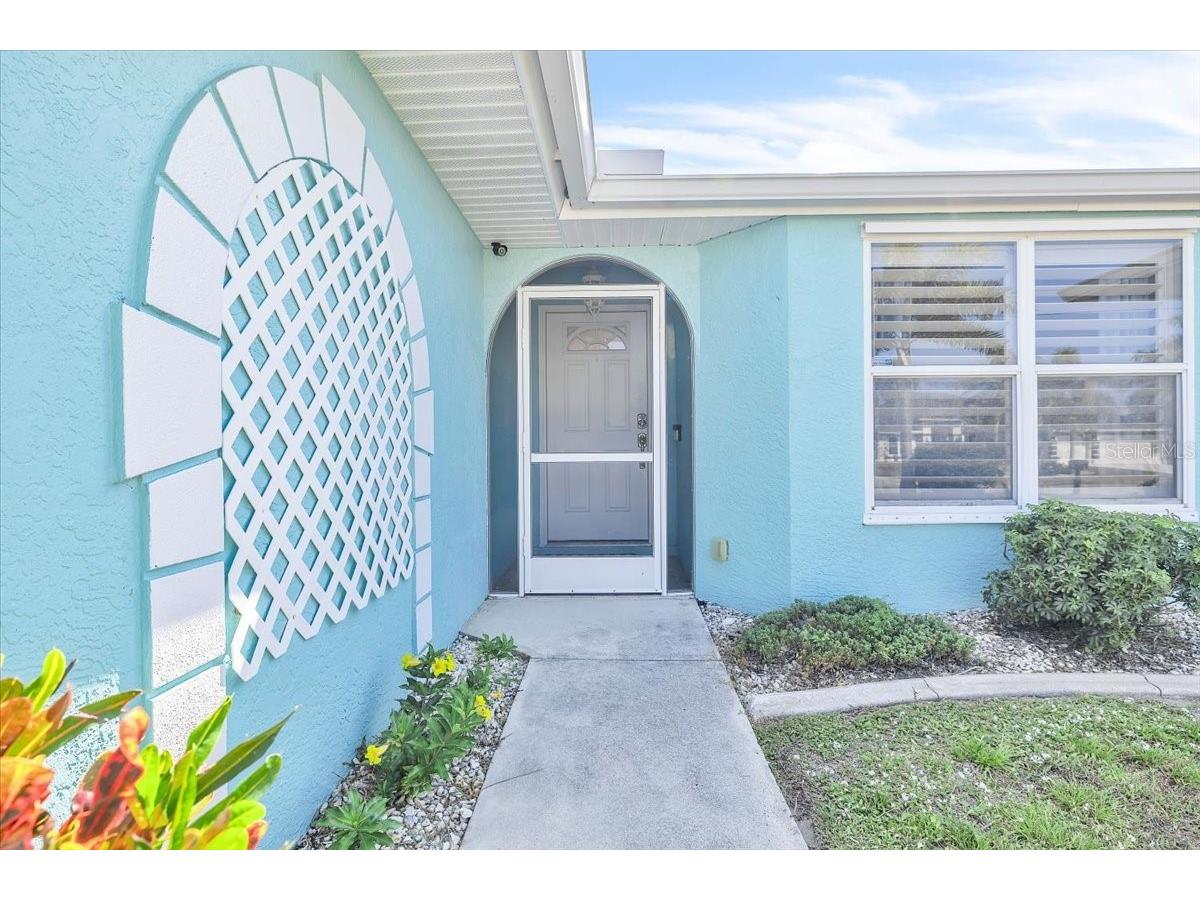2386 Greenland Court Punta Gorda FL 33983 C7525538 image5