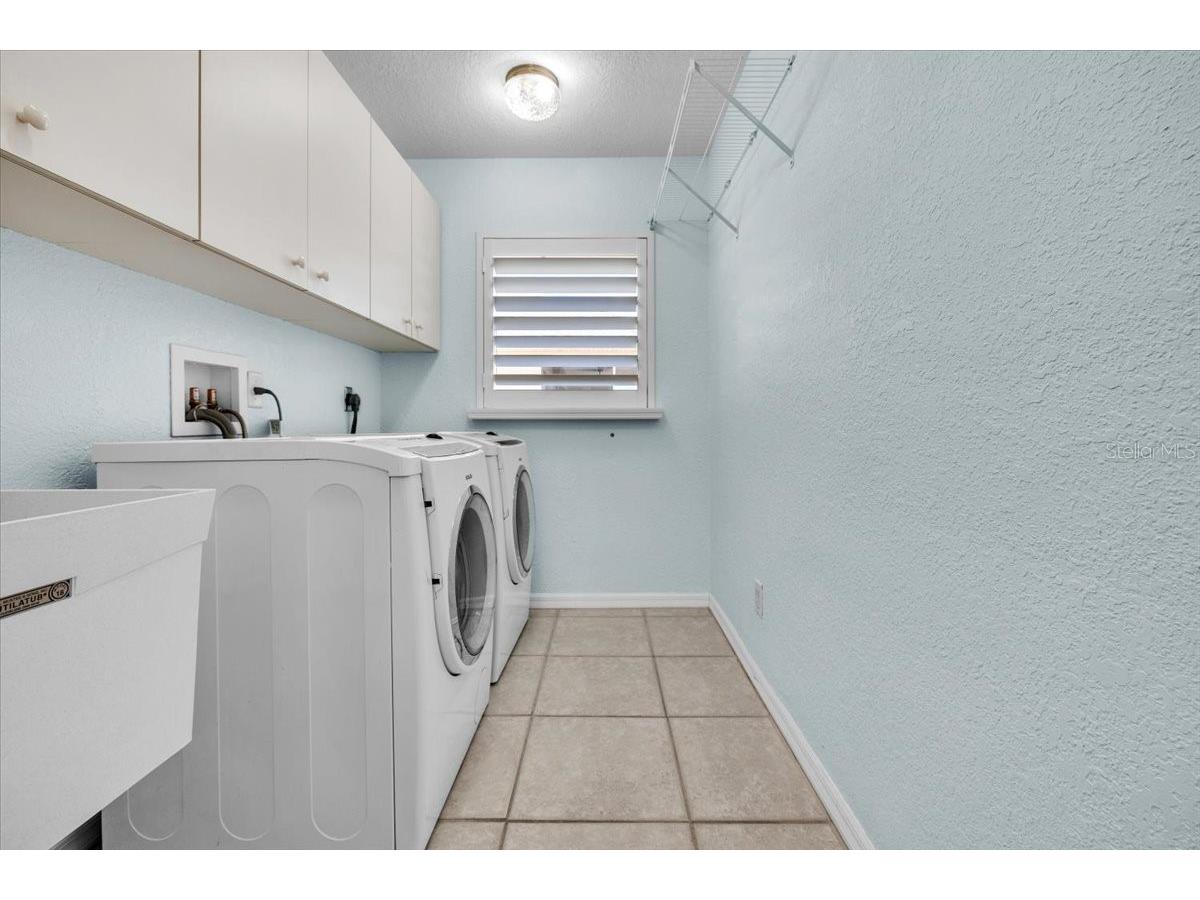 2386 Greenland Court Punta Gorda FL 33983 C7525538 image50