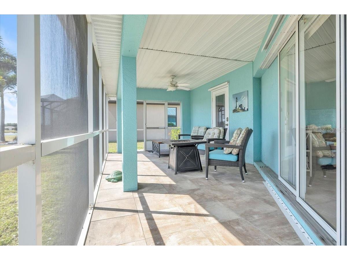 2386 Greenland Court Punta Gorda FL 33983 C7525538 image51