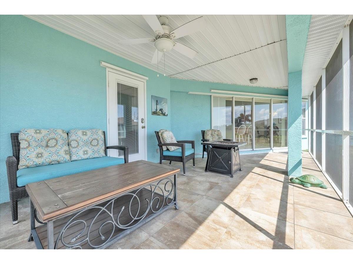 2386 Greenland Court Punta Gorda FL 33983 C7525538 image52