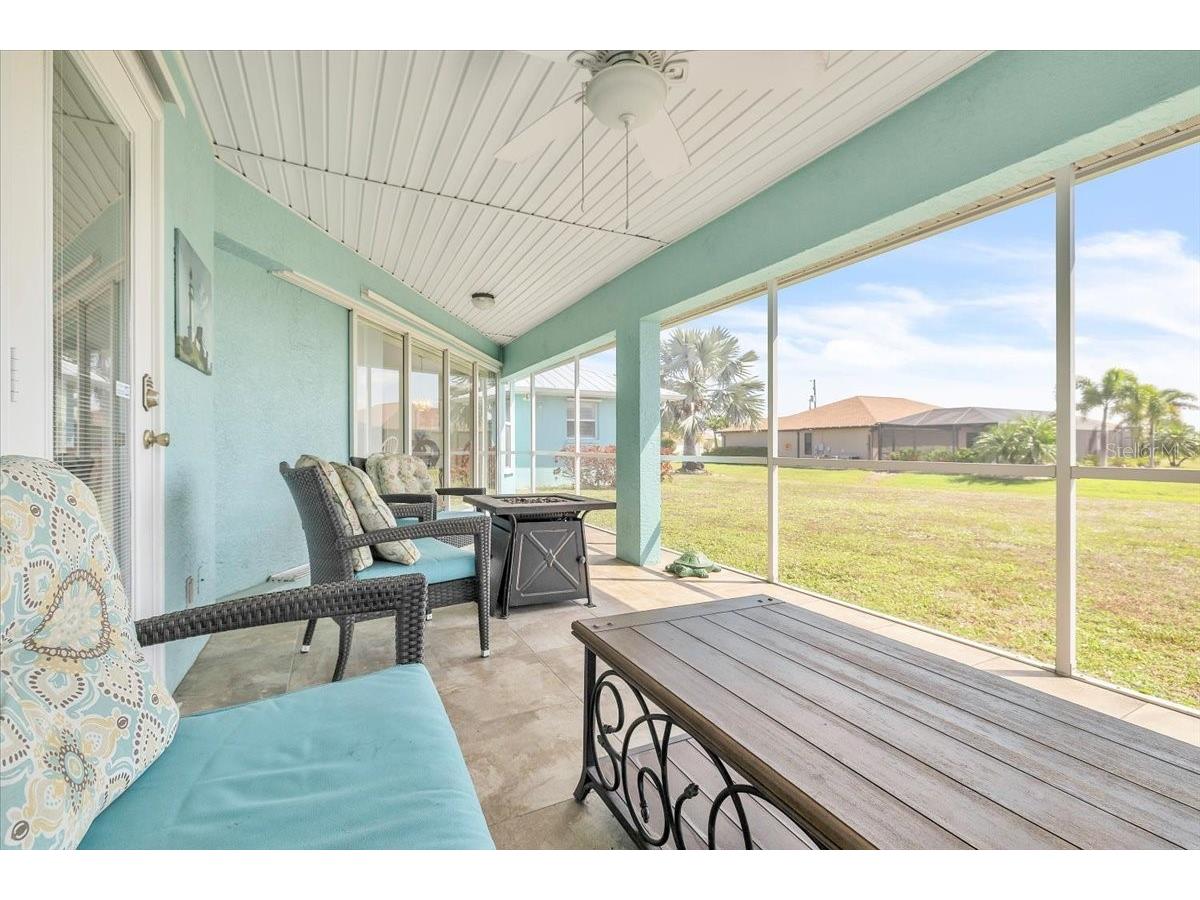 2386 Greenland Court Punta Gorda FL 33983 C7525538 image53
