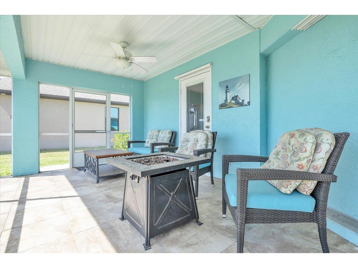 2386 Greenland Court Punta Gorda FL 33983 C7525538 image54