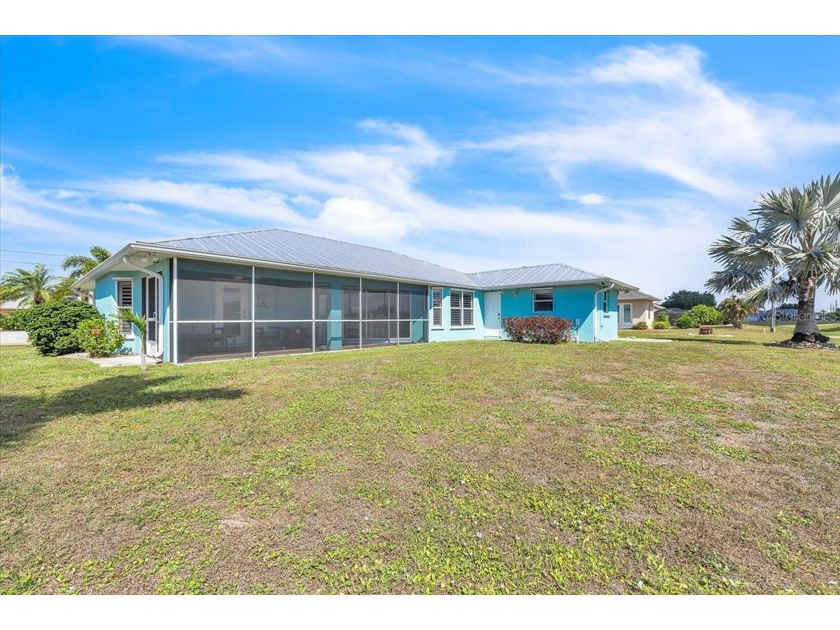 2386 Greenland Court Punta Gorda FL 33983 C7525538 image55