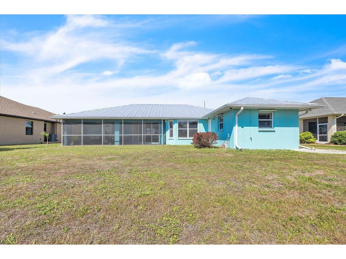 2386 Greenland Court Punta Gorda FL 33983 C7525538 image56