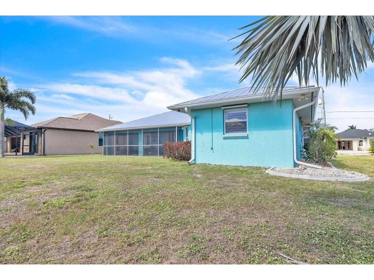 2386 Greenland Court Punta Gorda FL 33983 C7525538 image57