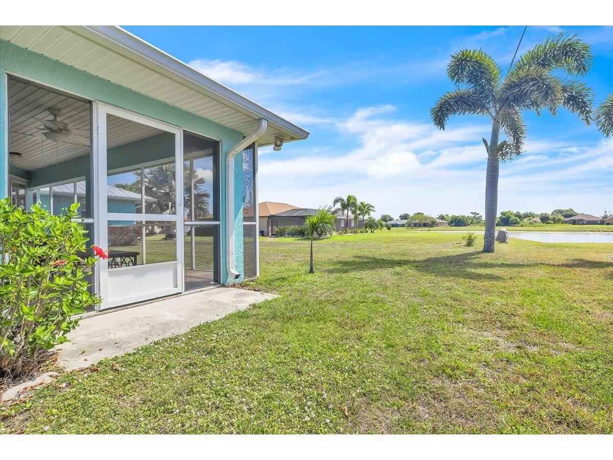 2386 Greenland Court Punta Gorda FL 33983 C7525538 image58