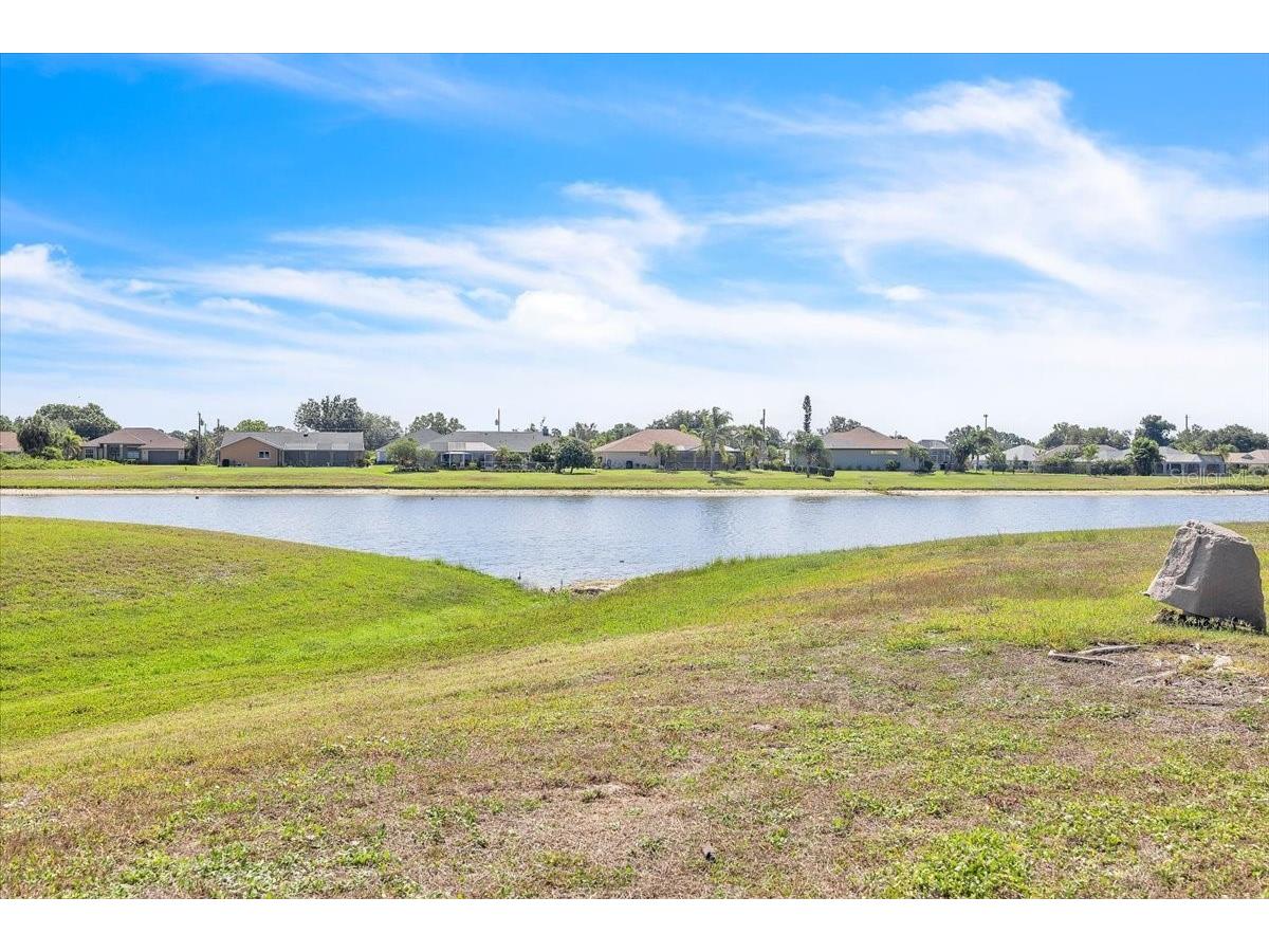 2386 Greenland Court Punta Gorda FL 33983 C7525538 image59