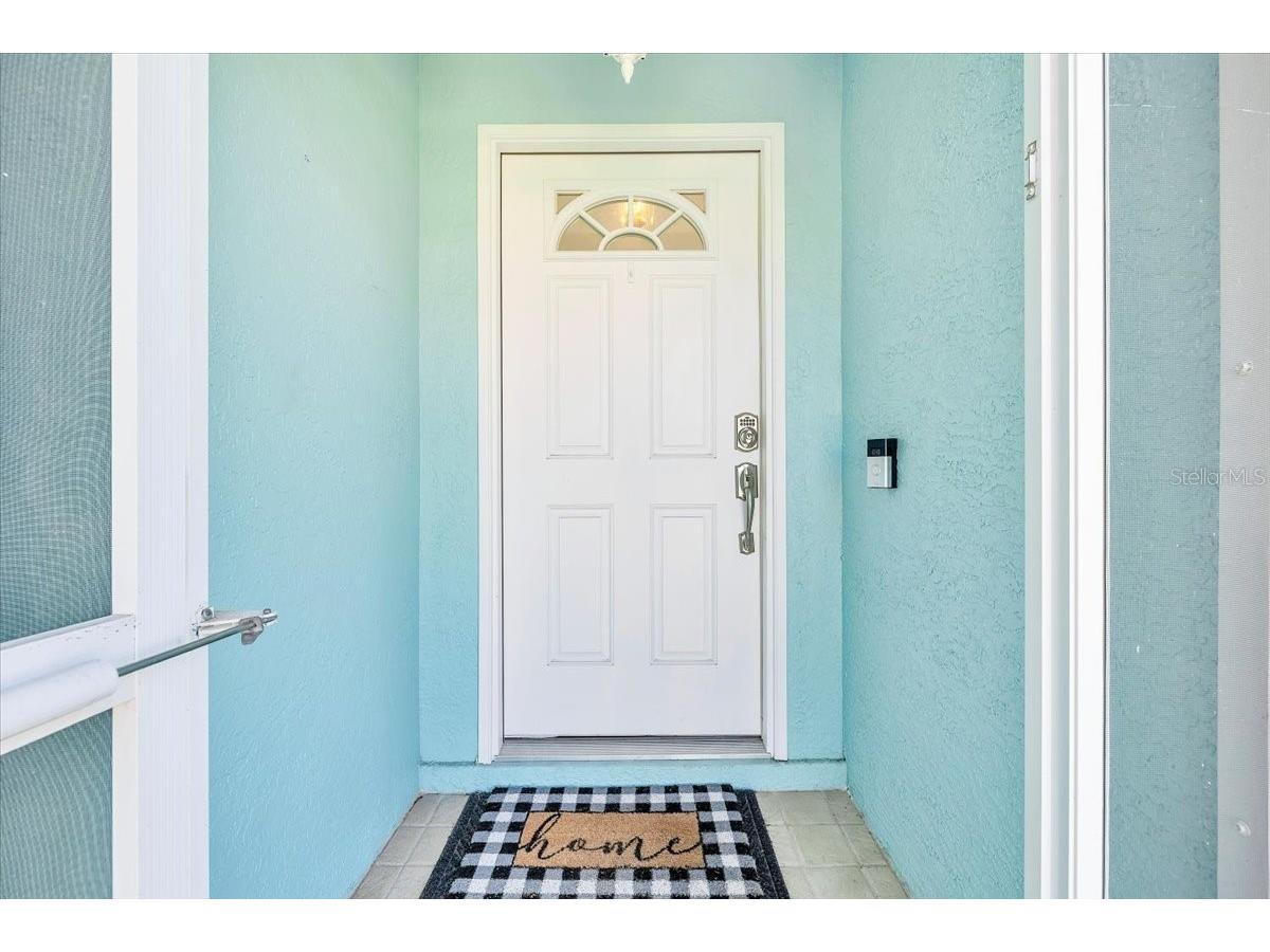 2386 Greenland Court Punta Gorda FL 33983 C7525538 image6