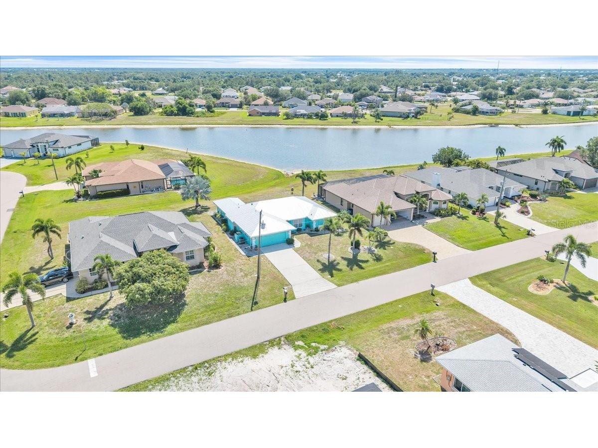 2386 Greenland Court Punta Gorda FL 33983 C7525538 image60