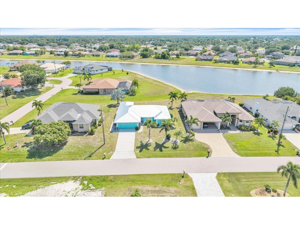 2386 Greenland Court Punta Gorda FL 33983 C7525538 image61