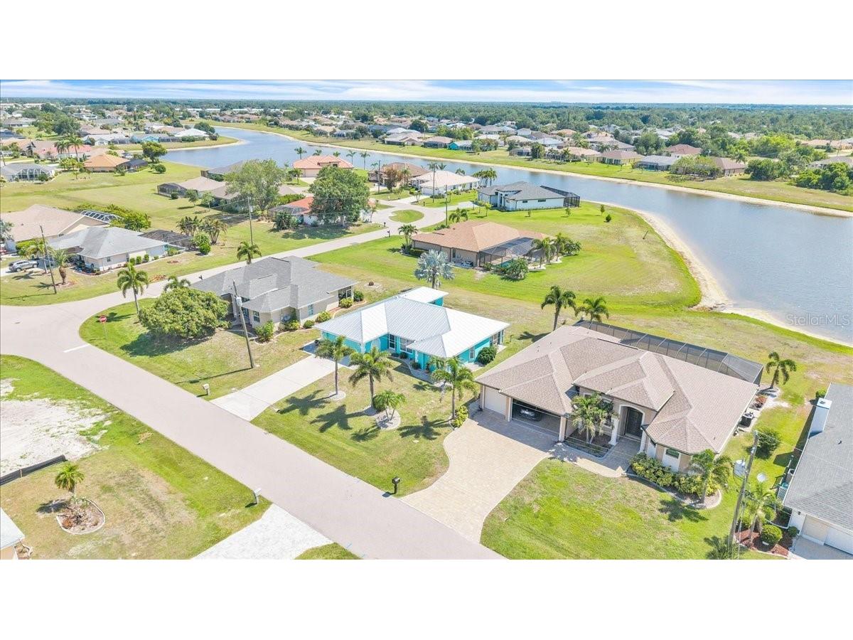 2386 Greenland Court Punta Gorda FL 33983 C7525538 image62