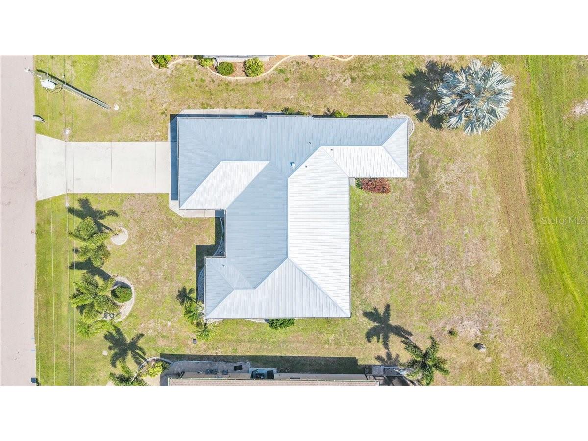2386 Greenland Court Punta Gorda FL 33983 C7525538 image63