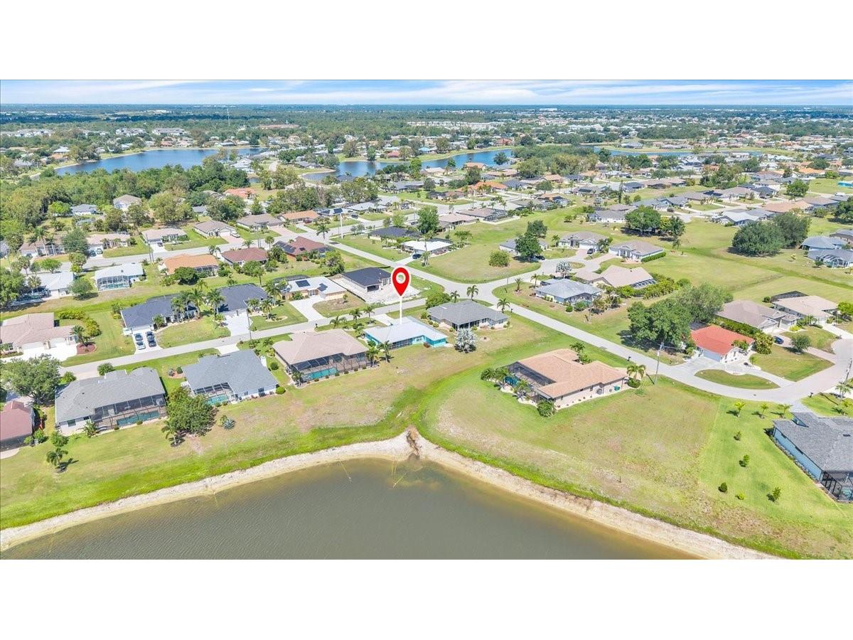 2386 Greenland Court Punta Gorda FL 33983 C7525538 image64
