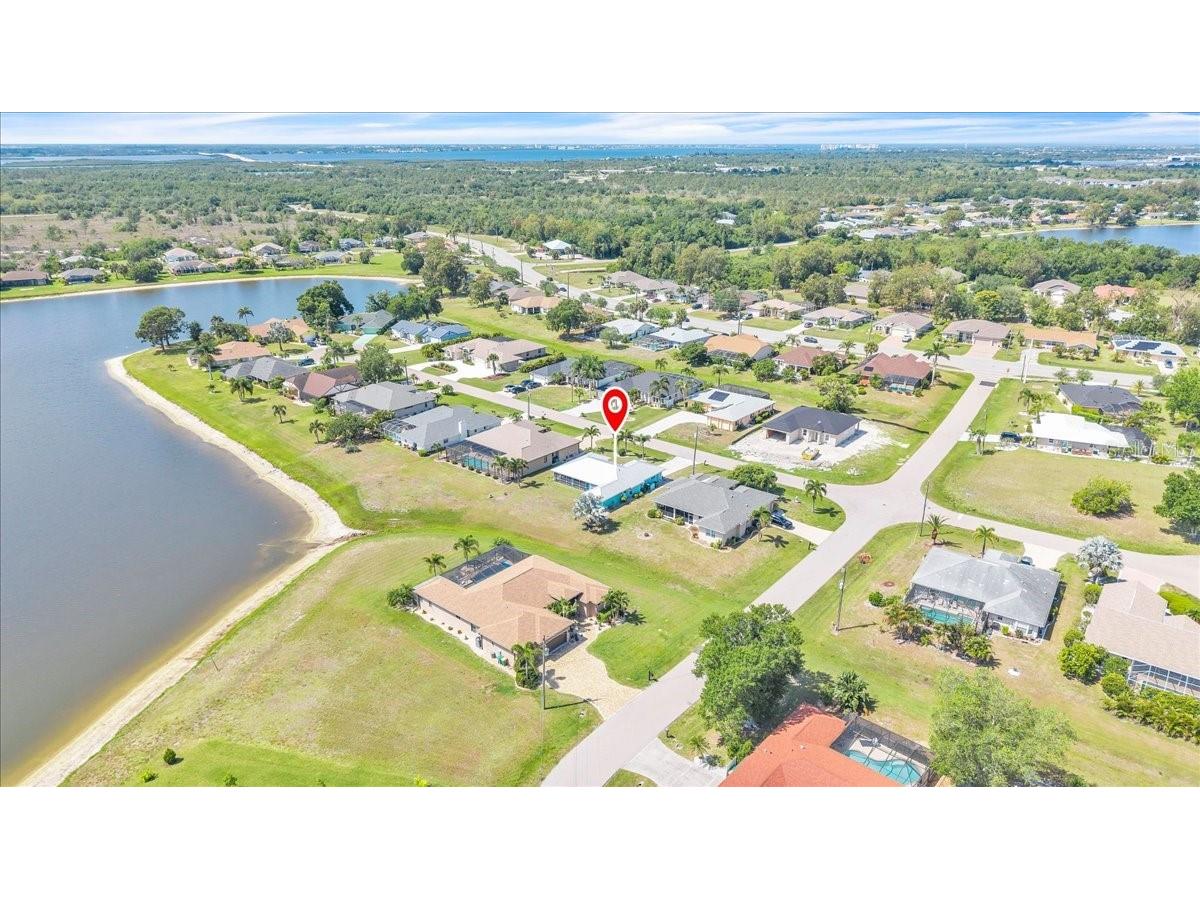2386 Greenland Court Punta Gorda FL 33983 C7525538 image65
