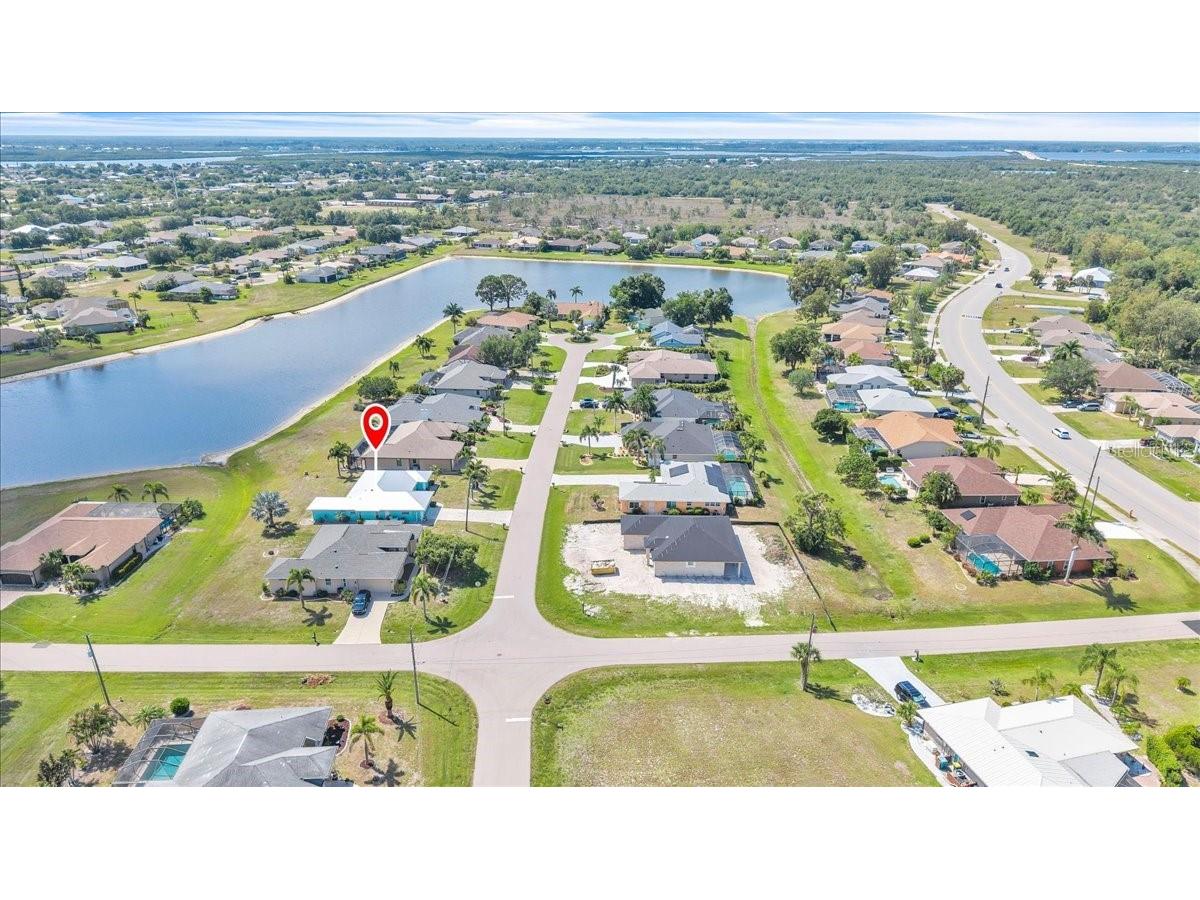 2386 Greenland Court Punta Gorda FL 33983 C7525538 image66