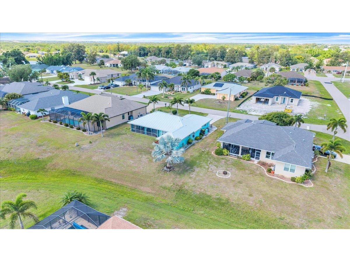 2386 Greenland Court Punta Gorda FL 33983 C7525538 image67