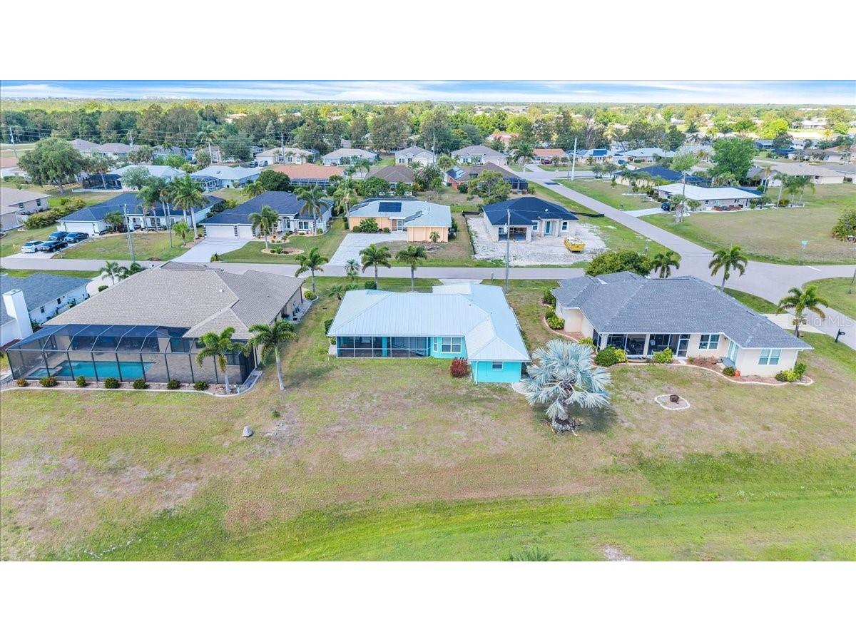 2386 Greenland Court Punta Gorda FL 33983 C7525538 image68