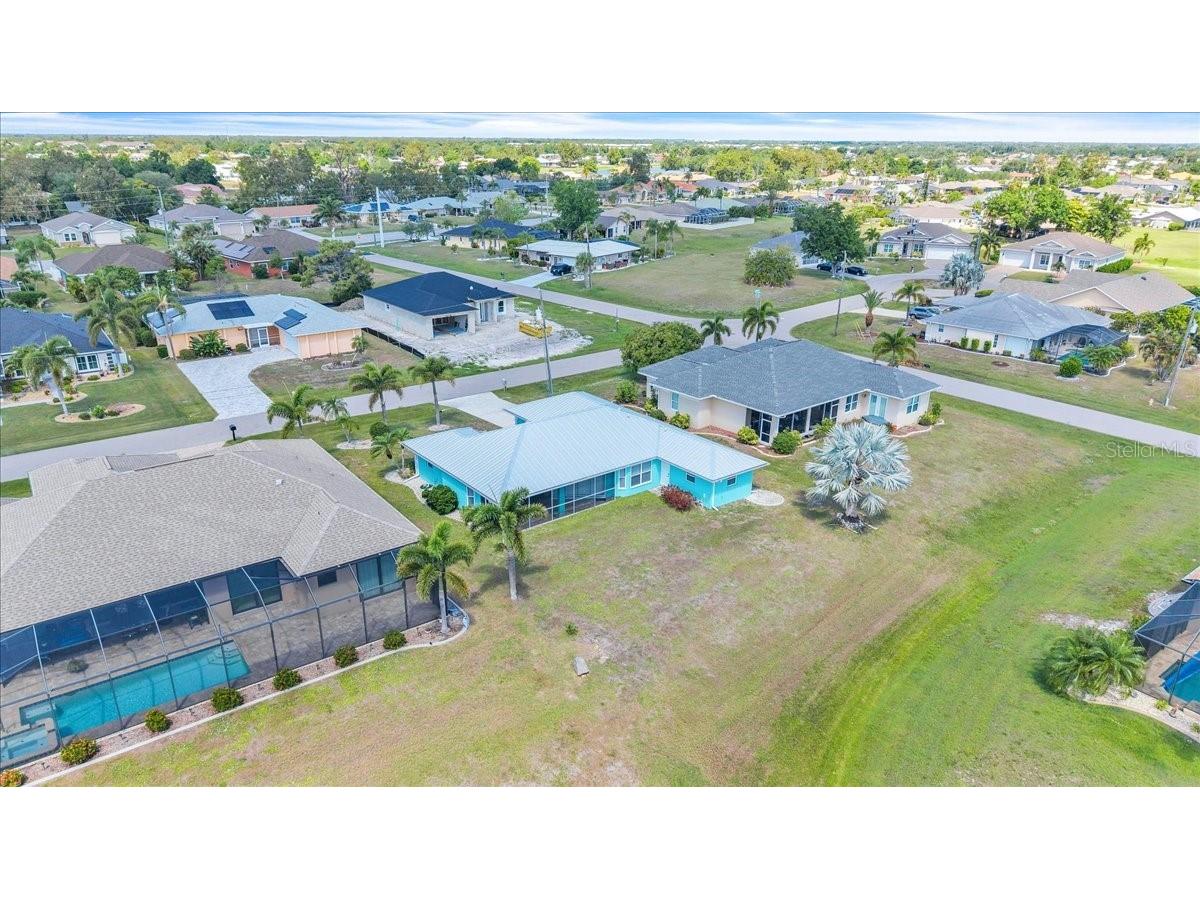 2386 Greenland Court Punta Gorda FL 33983 C7525538 image69