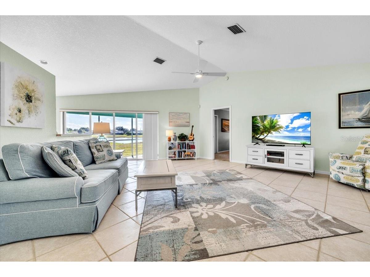 2386 Greenland Court Punta Gorda FL 33983 C7525538 image7
