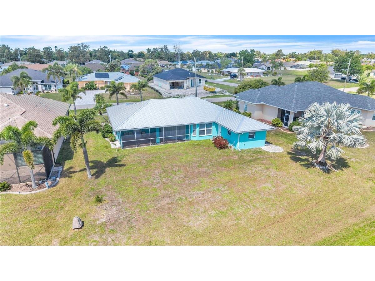 2386 Greenland Court Punta Gorda FL 33983 C7525538 image70