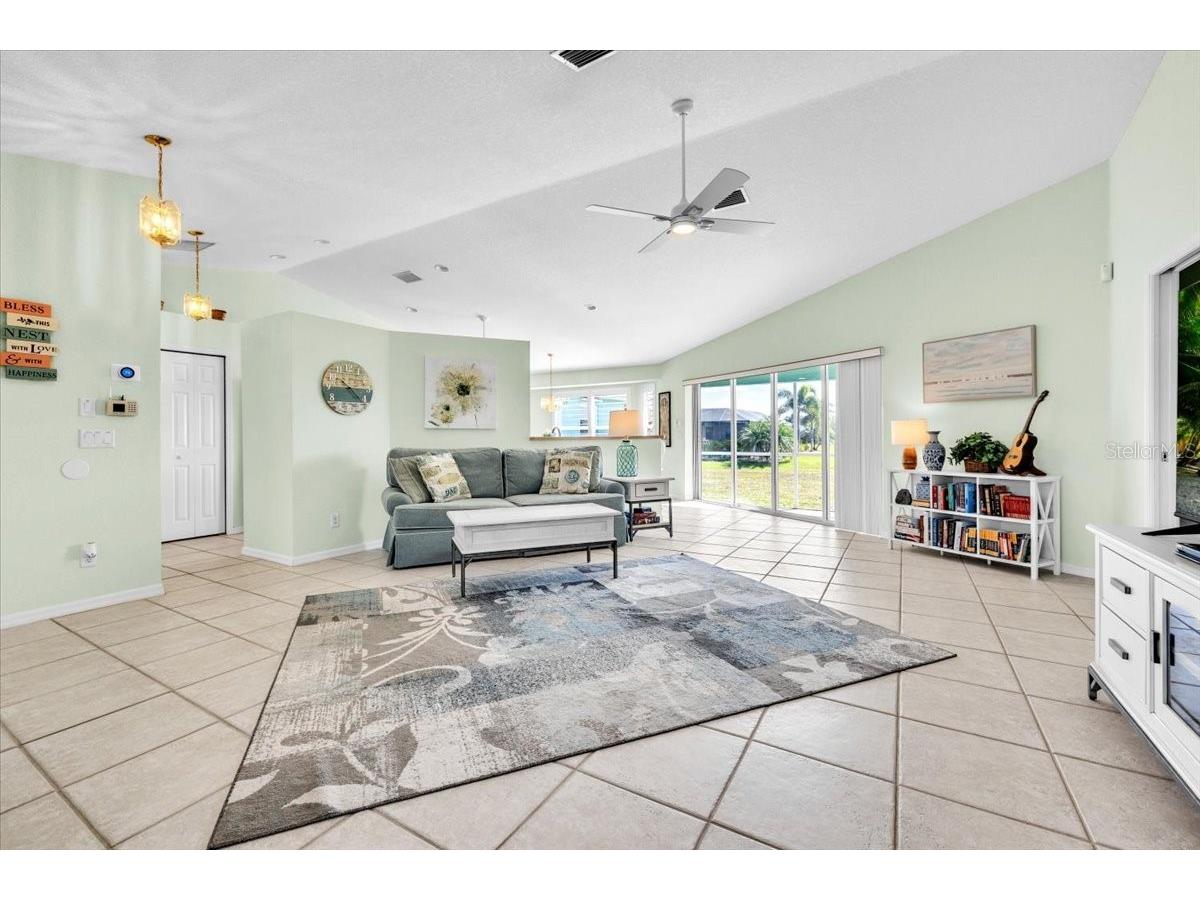 2386 Greenland Court Punta Gorda FL 33983 C7525538 image8