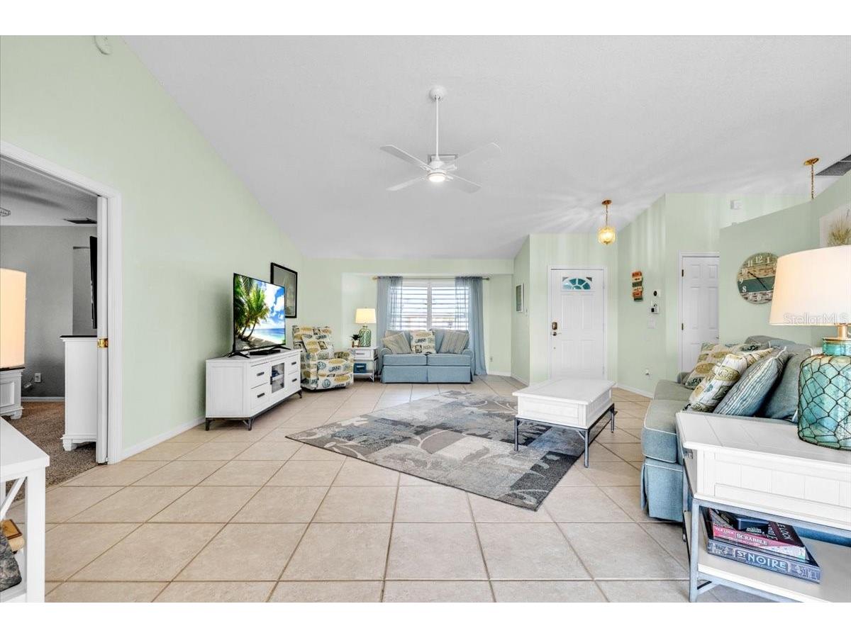 2386 Greenland Court Punta Gorda FL 33983 C7525538 image9