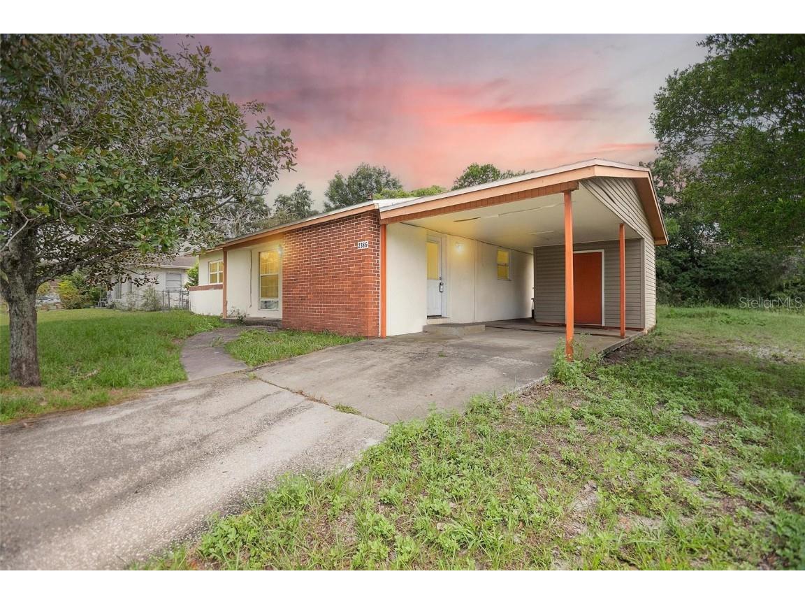 2386 Lake Helen Osteen Road Deltona FL 32738 O6127362 image1